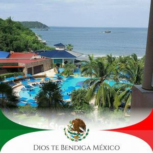 Meet your Posher, Aurora